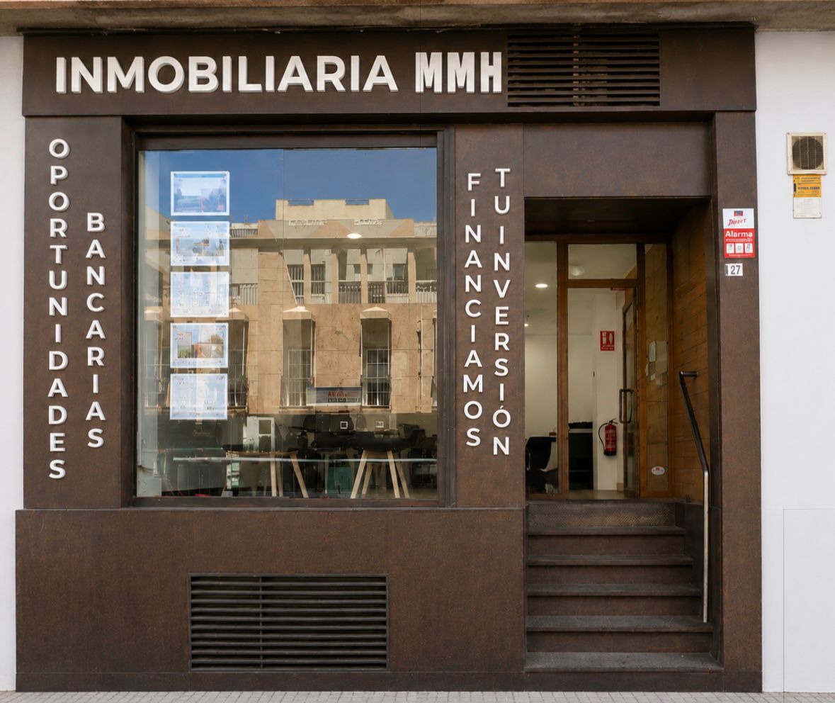 mmhinmobiliaria (18)