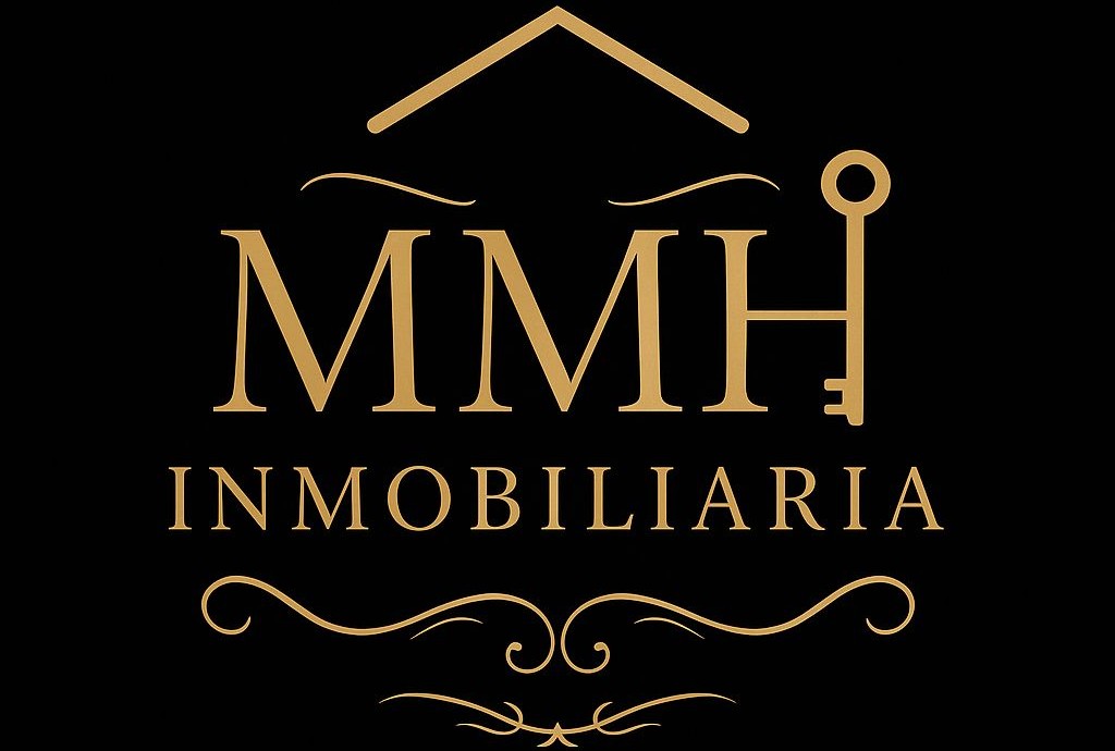 MMH Inmobiliaria
